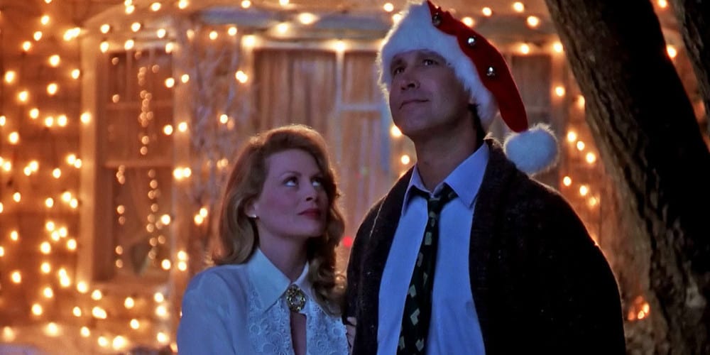 Griswold