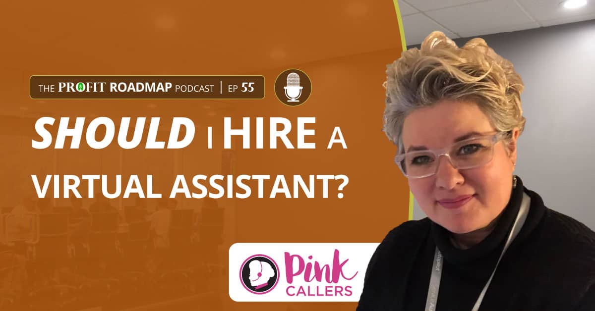 michelle meyers from pinkcallers