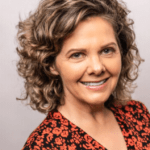 Jan Falcona