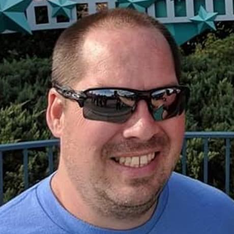 Tim Gramstorf
