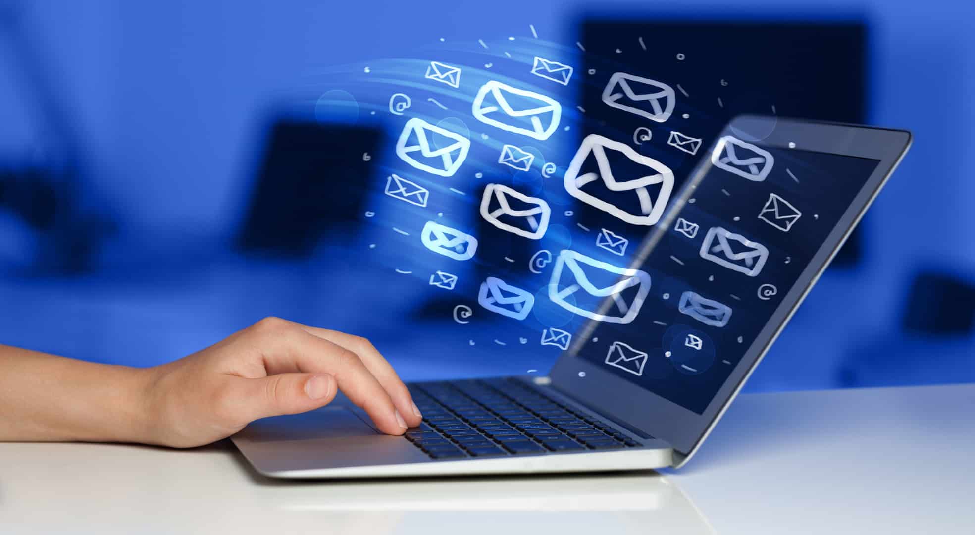 Internet email. Переписка в интернете. Переписка по электронной почте. Электронная информация
