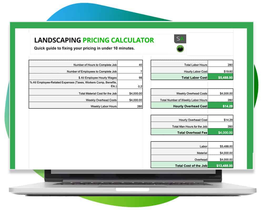 landscapingpricingcalculatorpreview Service Autopilot
