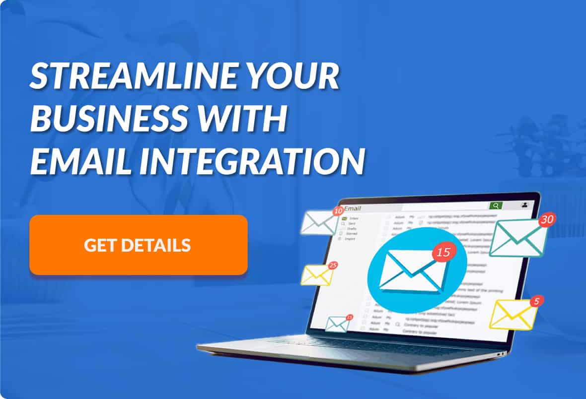 Service Autopilot Member Login