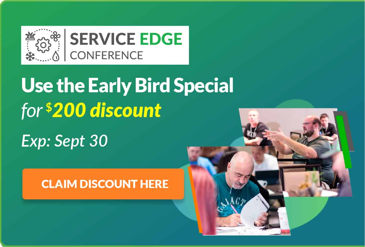 Service Autopilot Member Login