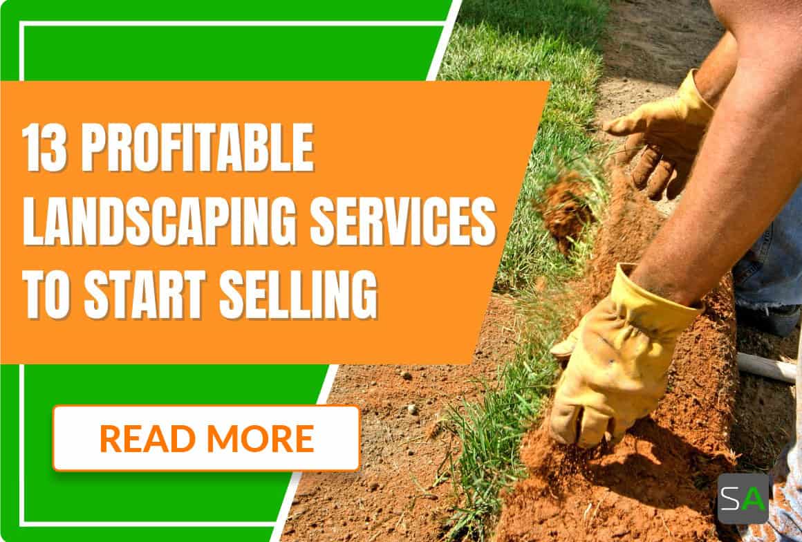 Service Autopilot Member Login