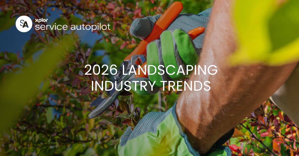 Pacific Green Landscape Maintenance