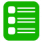 quiz-icon quiz-icon